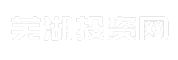芜湖投资网